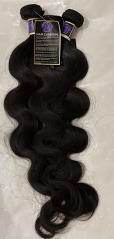 single bundles