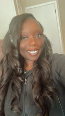 Lux Straight Bundles with your choice of closure