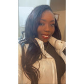 Lux Straight Bundles with your choice of closure