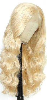 Lux Bodywave 613 Unit