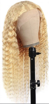 Lux Deepwave 613 Unit