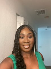 Deep wave bundles