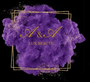 A&ALux Beaute