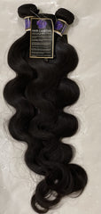 single bundles