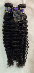 single bundles
