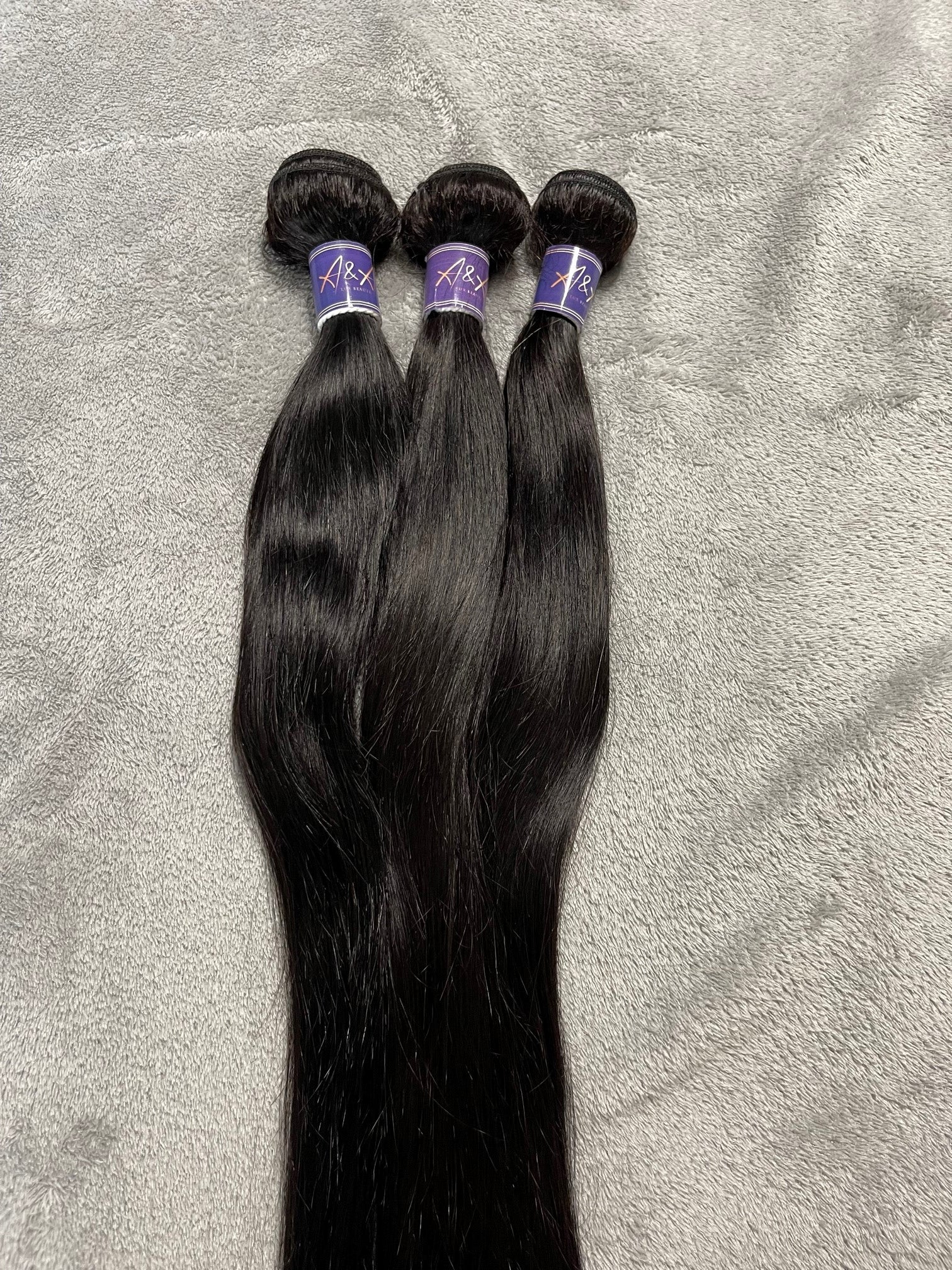 single bundles