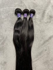 single bundles